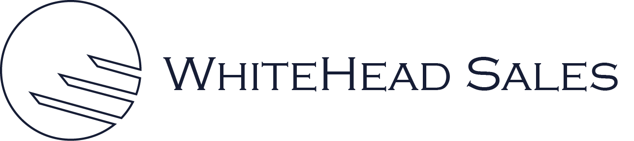 Whitehead Sales GmbH
